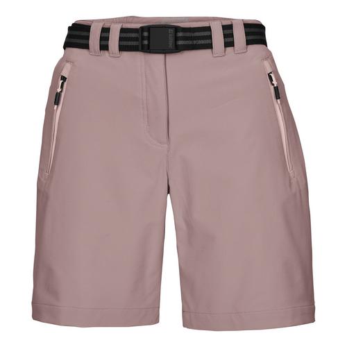 KILLTEC KOS 19 Funktionsshorts Damen