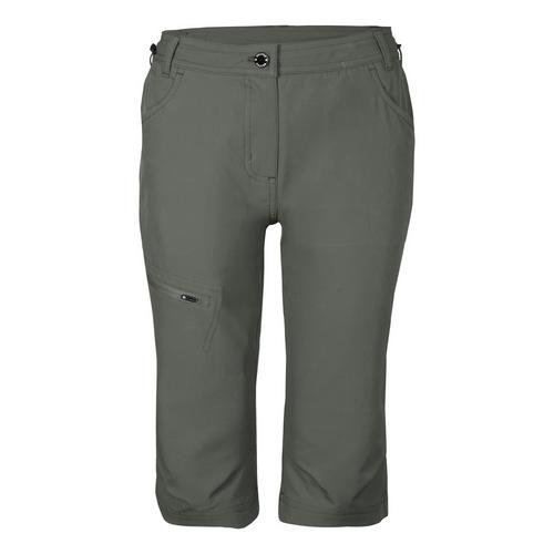 KILLTEC KOS 4 Funktionsshorts Damen