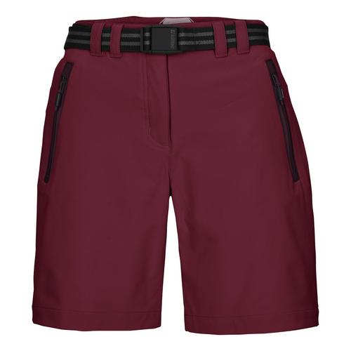 KILLTEC KOS 19 Funktionsshorts Damen