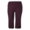 KILLTEC KOS 4 Funktionsshorts Damen - Violett393
