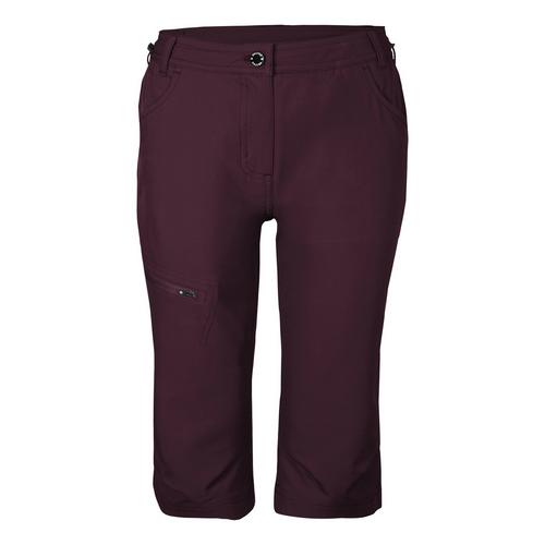 KILLTEC KOS 4 Funktionsshorts Damen