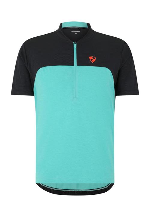 Ziener NARIUS-Z Trikot Herren