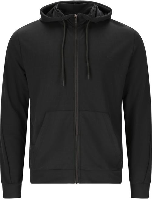 Virtus Brent V2 Sweatjacke Herren