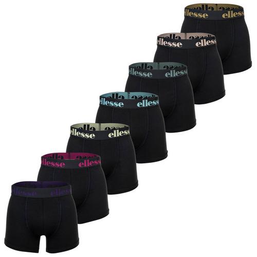 Ellesse Boxershort Unterhose Herren