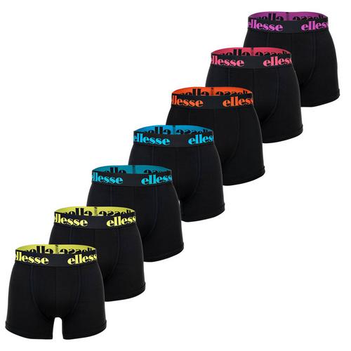 Ellesse Boxershort Unterhose Herren