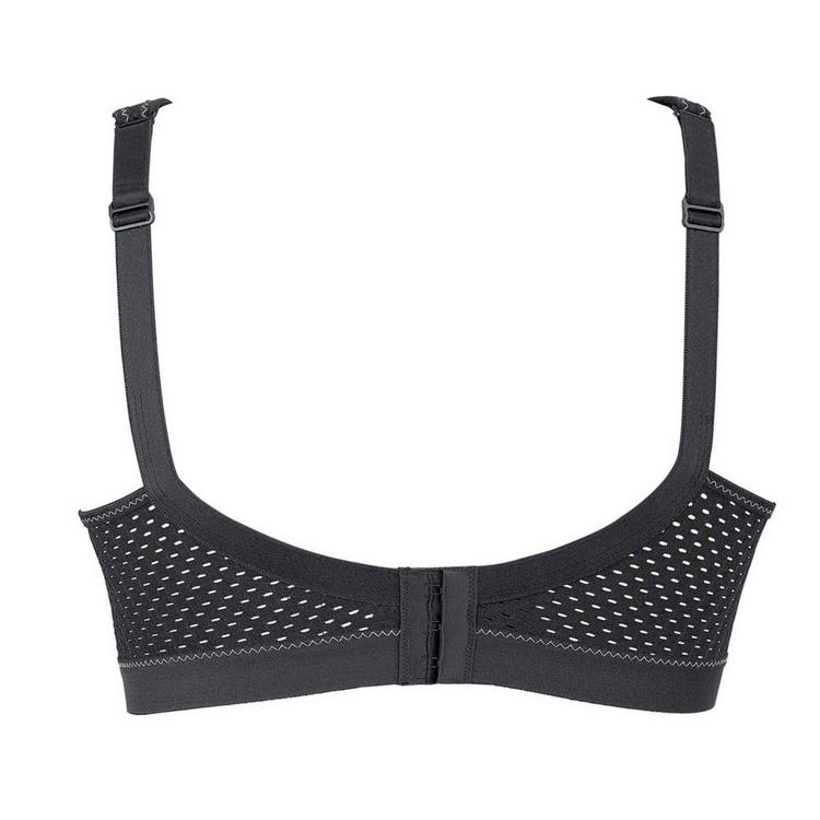 ANITA ANITA BH BH Damen - Schwarz - 0 | SportScheck