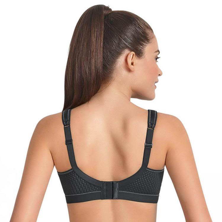 ANITA ANITA BH BH Damen - Schwarz - 2 | SportScheck