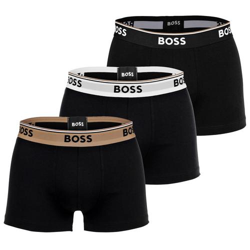 Boss Boxershort Unterhose Herren