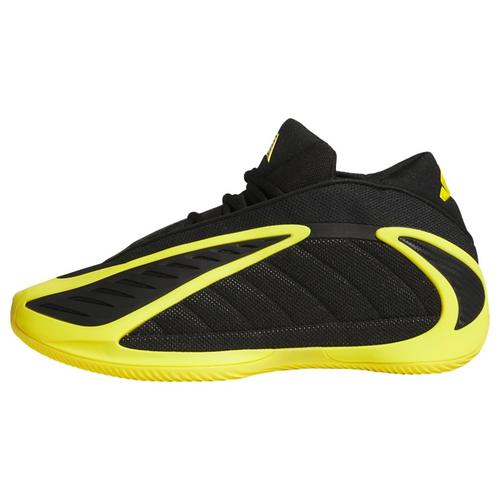 adidas Anthony Edwards 2 Schuh Basketballschuhe