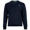 U.S. Polo Assn. Sweatshirt Sweatshirt Herren - Dunkelblau