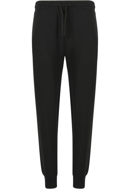 Virtus Streat V3 Sweathose Herren