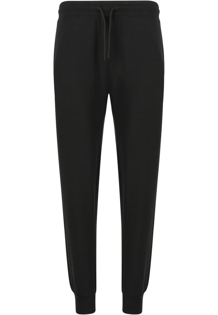 Virtus Virtus Streat V3 Sweathose Herren - 1001 Black - 0 | SportScheck