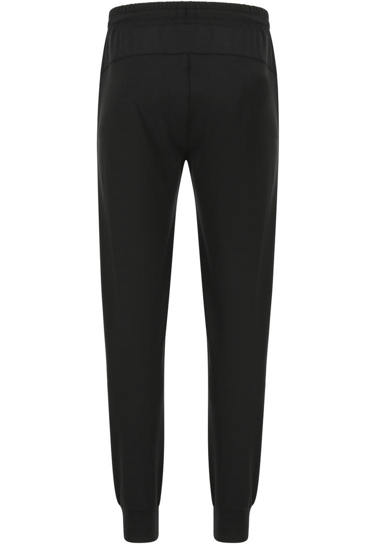 Virtus Virtus Streat V3 Sweathose Herren - 1001 Black - 0 | SportScheck