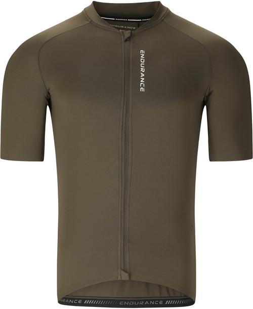 Endurance Paxton T-Shirt Herren