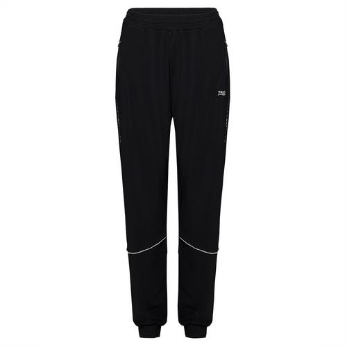TAO YARA Funktionshose Damen
