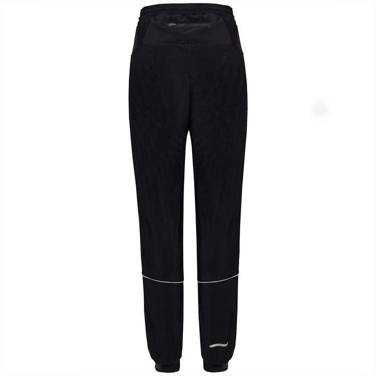 TAO TAO YARA Funktionshose Damen - black - 0 | SportScheck