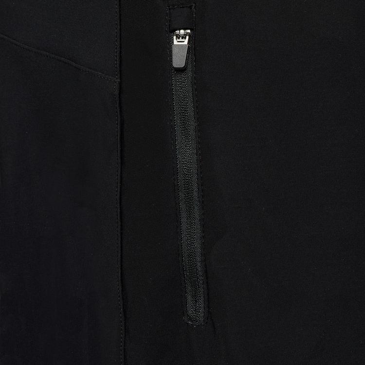 TAO TAO YARA Funktionshose Damen - black - 0 | SportScheck