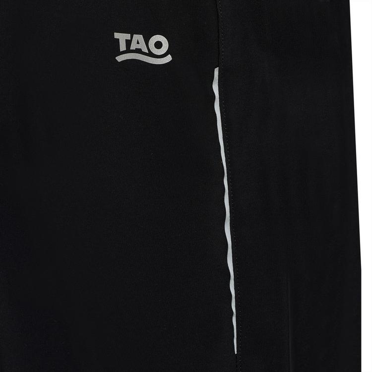 TAO TAO YARA Funktionshose Damen - black - 1 | SportScheck