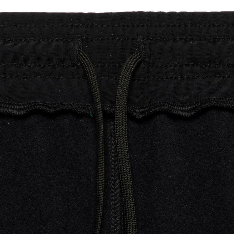 TAO TAO YARA Funktionshose Damen - black - 2 | SportScheck