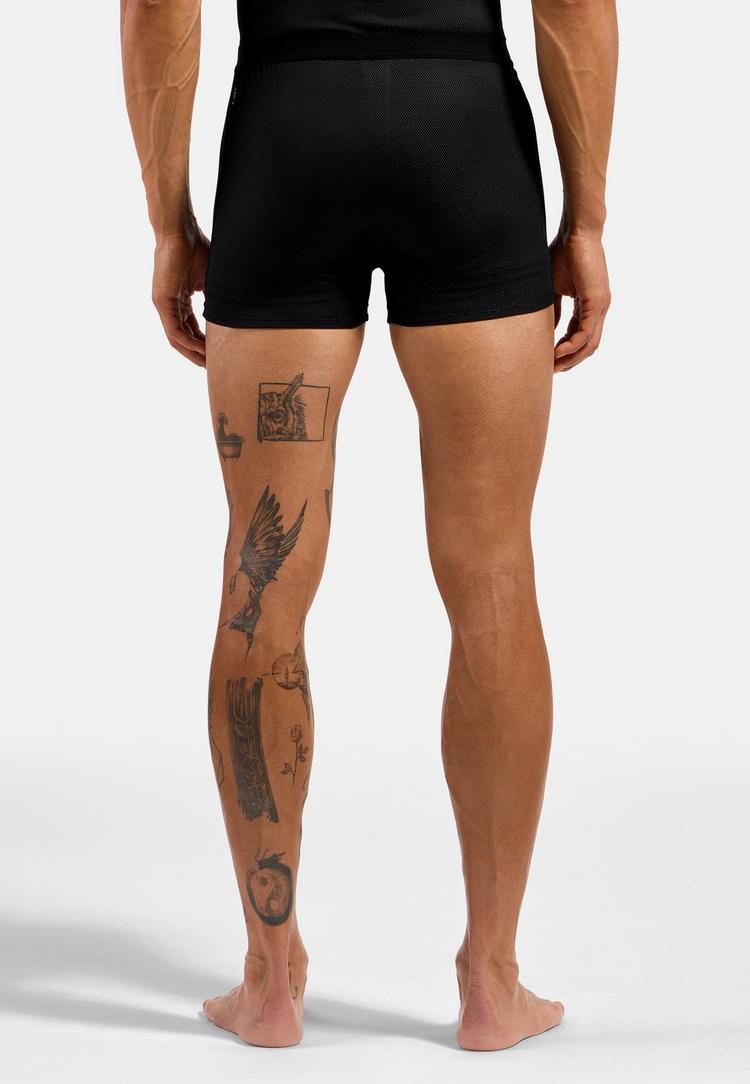 Odlo Odlo ACTIVE F-DRY LIGHT Unterhose Herren - 15000 - 1 | SportScheck