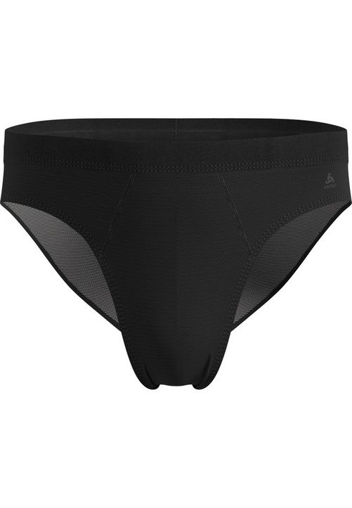 Odlo ACTIVE F-DRY LIGHT Unterhose Herren