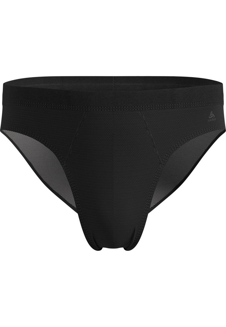 Odlo Odlo ACTIVE F-DRY LIGHT Unterhose Herren - 15000 - 0 | SportScheck