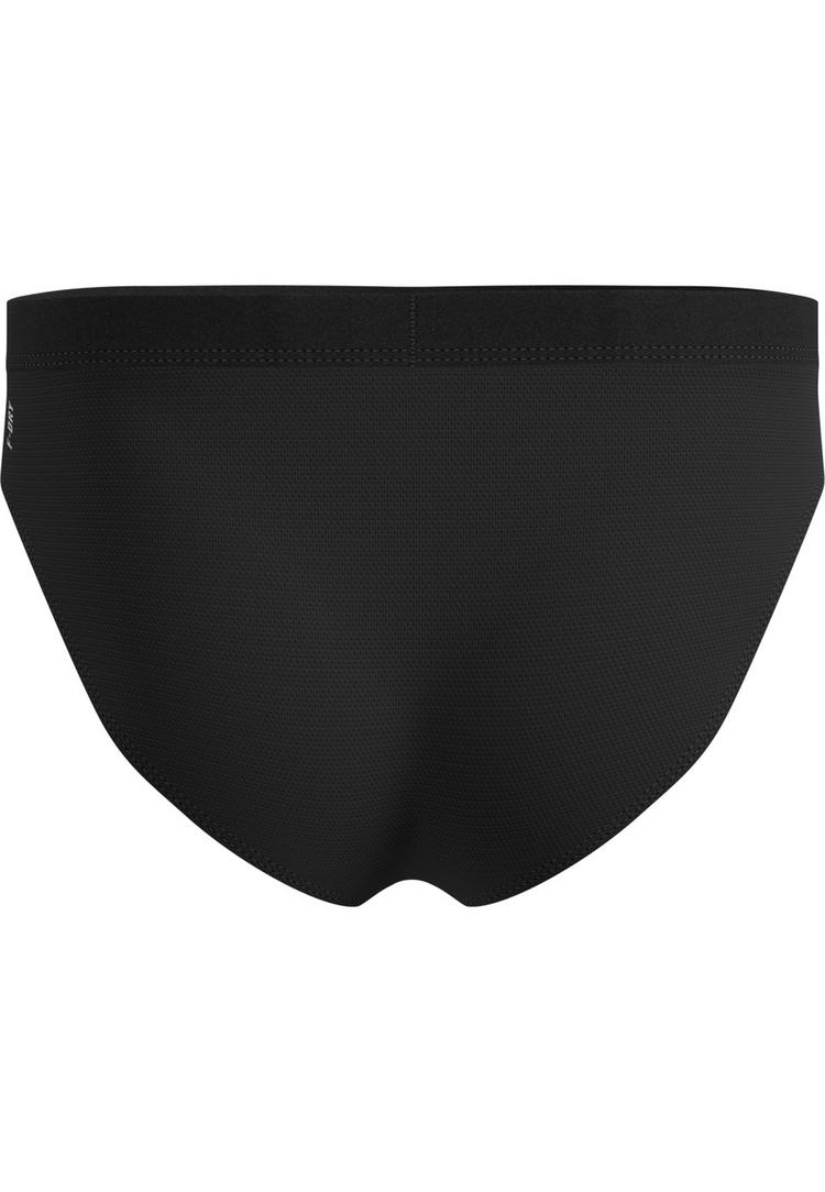 Odlo Odlo ACTIVE F-DRY LIGHT Unterhose Herren - 15000 - 0 | SportScheck