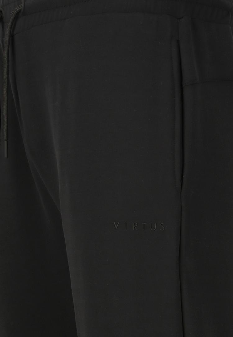Virtus Virtus Streat V3 Sweathose Herren - 1001 Black - 0 | SportScheck