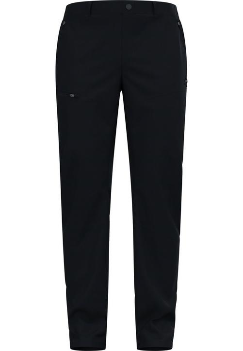 Odlo Ascent Light Wanderhose Wanderhose Herren