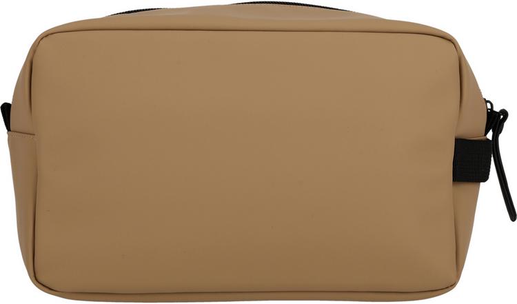 Weather Report Weather Report Bronze Kulturbeutel - 1061 Moon Rock - 0 | SportScheck