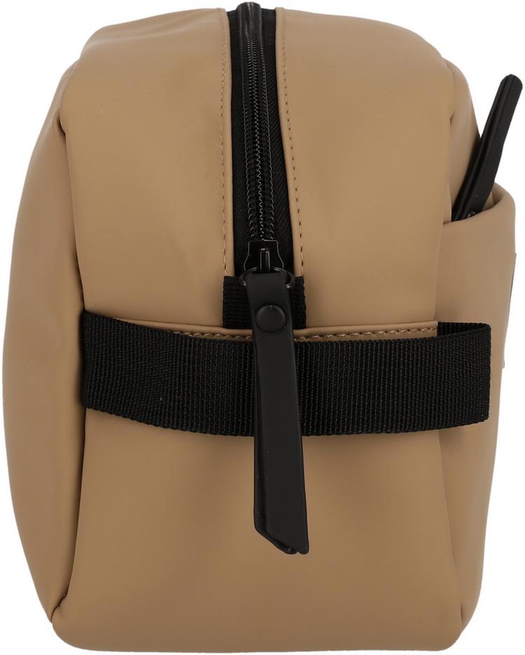 Weather Report Weather Report Bronze Kulturbeutel - 1061 Moon Rock - 0 | SportScheck