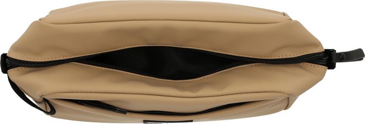 Weather Report Weather Report Bronze Kulturbeutel - 1061 Moon Rock - 1 | SportScheck