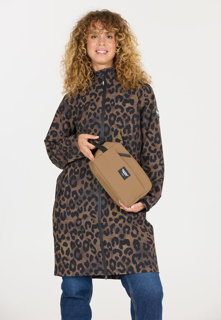 Weather Report Weather Report Bronze Kulturbeutel - 1061 Moon Rock - 1 | SportScheck