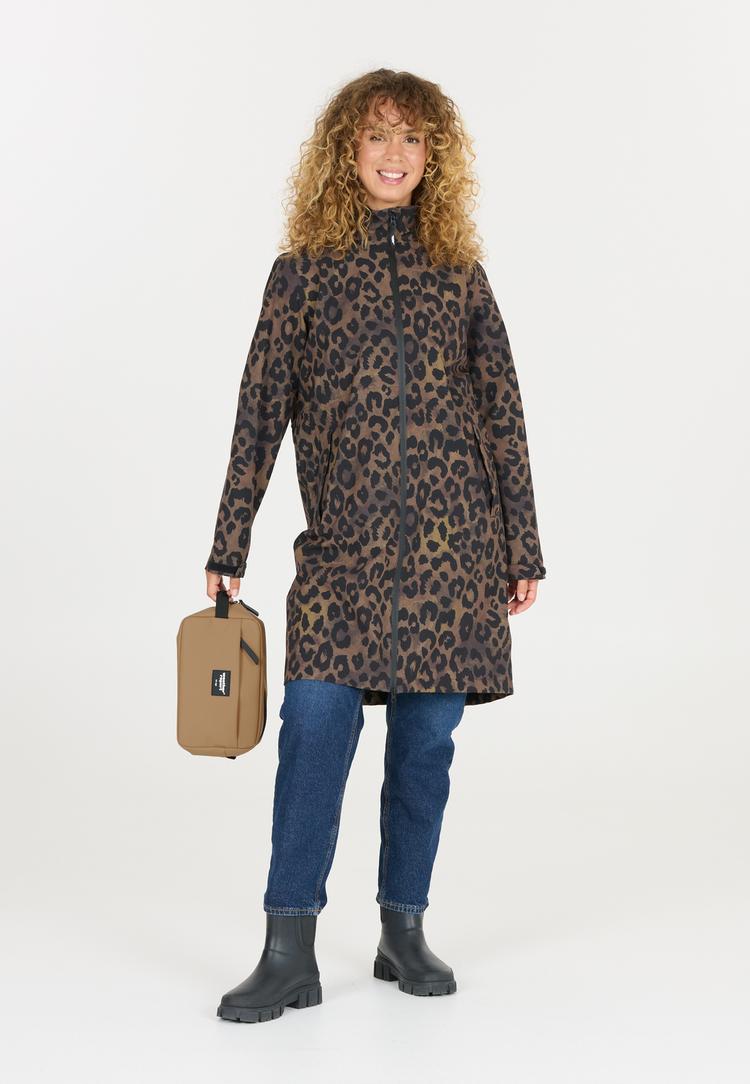 Weather Report Weather Report Bronze Kulturbeutel - 1061 Moon Rock - 2 | SportScheck