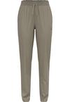 Odlo Essentials Wanderhose Wanderhose Damen - vetiver(19600)