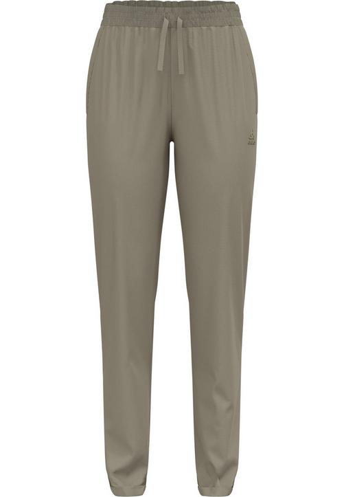 Odlo Essentials Wanderhose Wanderhose Damen