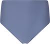 NOU Estela Bikini Hose Damen - 2168 Colony Blue