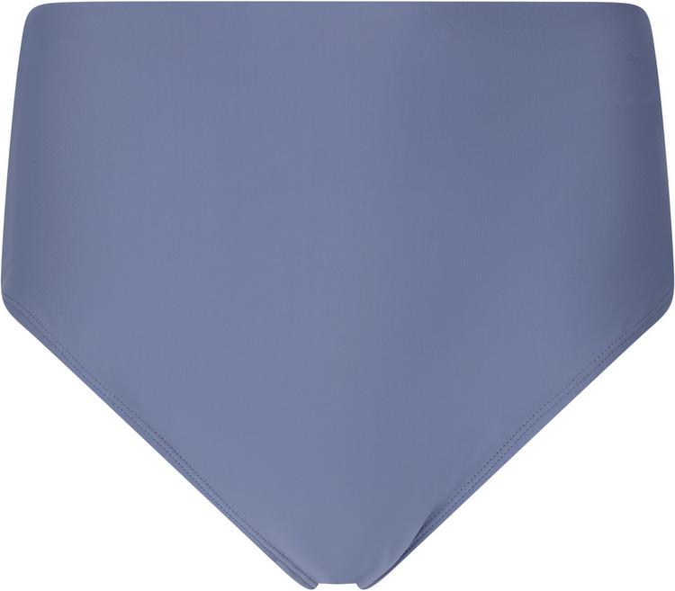 NOU NOU Estela Bikini Hose Damen - 2168 Colony Blue - 0 | SportScheck
