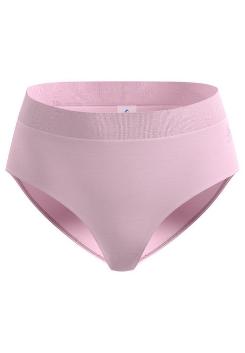 Odlo Natural Merino 160 Panty Funktionsunterhose Damen