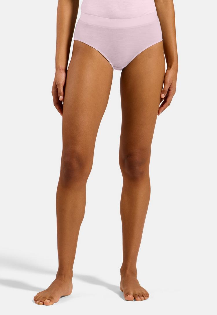 Odlo Odlo Natural Merino 160 Panty Funktionsunterhose Damen - 30317 - 0 | SportScheck