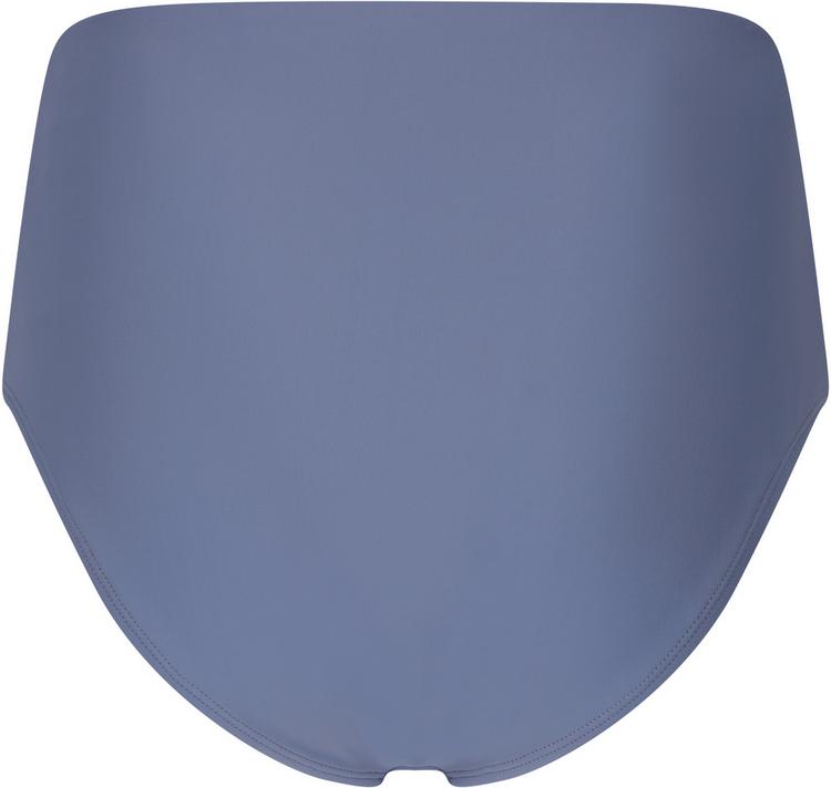 NOU NOU Estela Bikini Hose Damen - 2168 Colony Blue - 0 | SportScheck