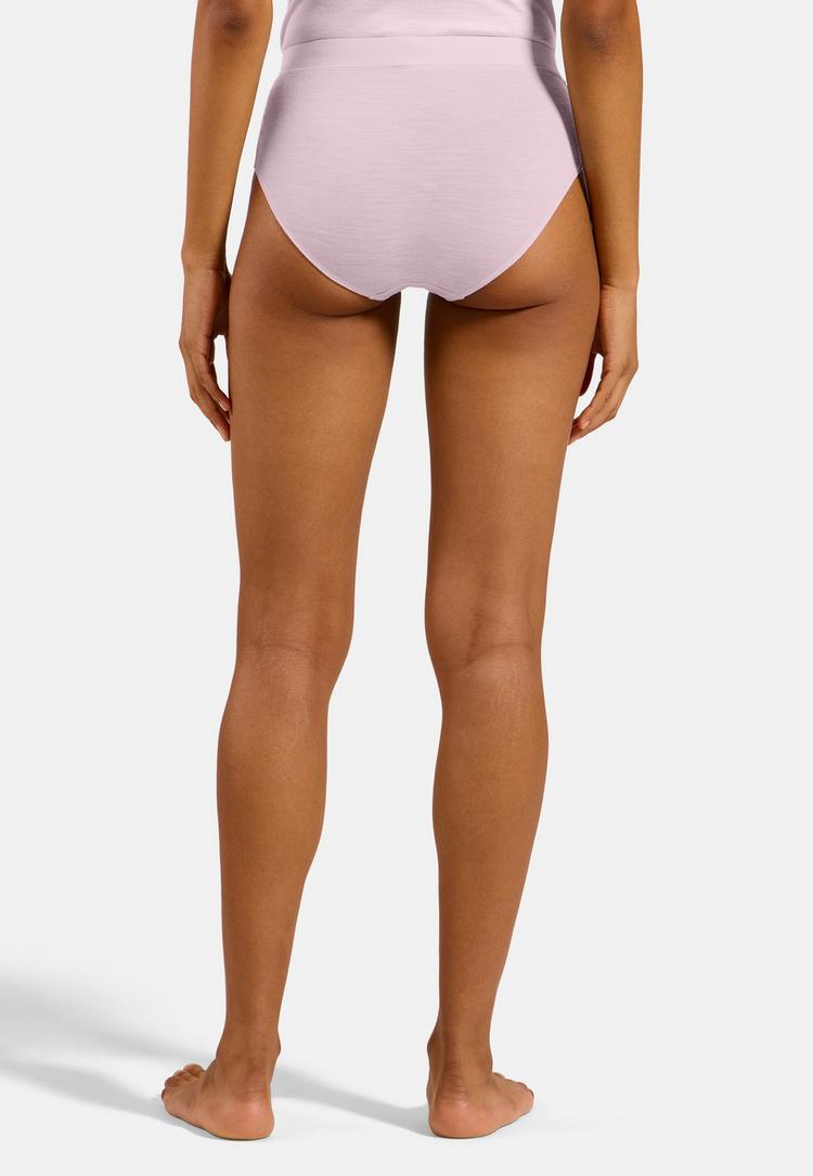 Odlo Odlo Natural Merino 160 Panty Funktionsunterhose Damen - 30317 - 1 | SportScheck