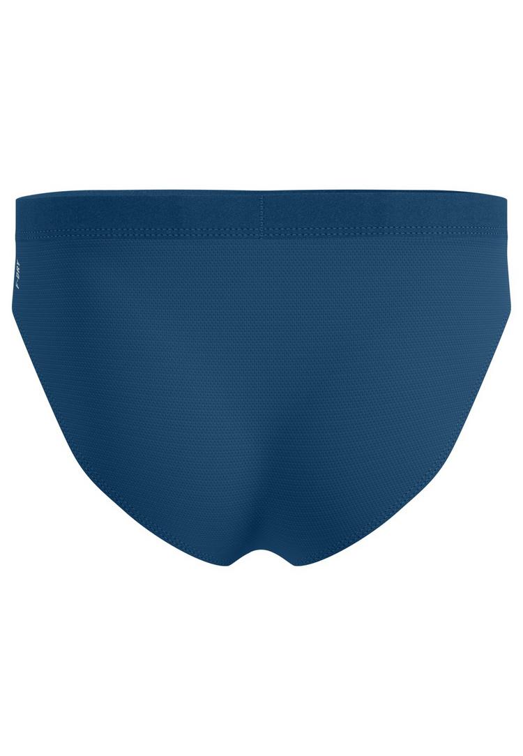 Odlo Odlo Active F-Dry Light Unterhose Funktionsunterhose Herren - 20592 - 0 | SportScheck