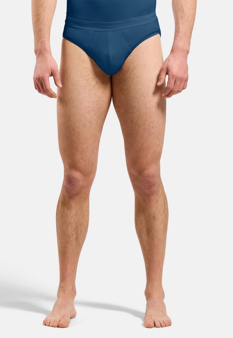 Odlo Odlo Active F-Dry Light Unterhose Funktionsunterhose Herren - 20592 - 0 | SportScheck