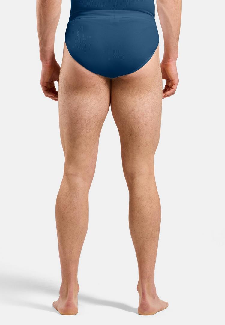 Odlo Odlo Active F-Dry Light Unterhose Funktionsunterhose Herren - 20592 - 1 | SportScheck