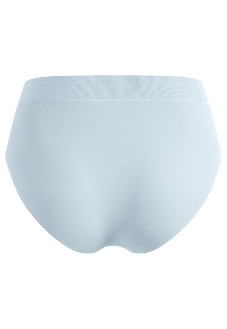 Odlo Odlo Natural Merino 160 Panty Funktionsunterhose Damen - 20386 - 0 | SportScheck