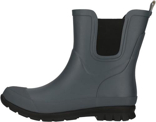 Weather Report Teal Gummistiefel Damen