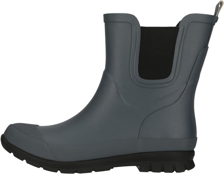 Weather Report Weather Report Teal Gummistiefel Damen - 2130 Dark Slate - 0 | SportScheck