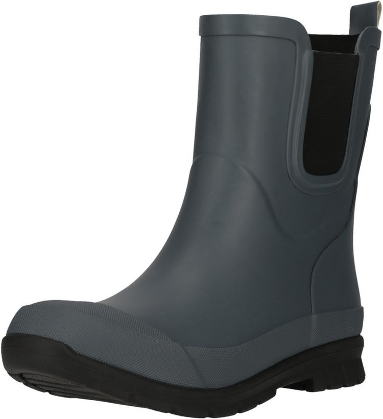 Weather Report Weather Report Teal Gummistiefel Damen - 2130 Dark Slate - 0 | SportScheck