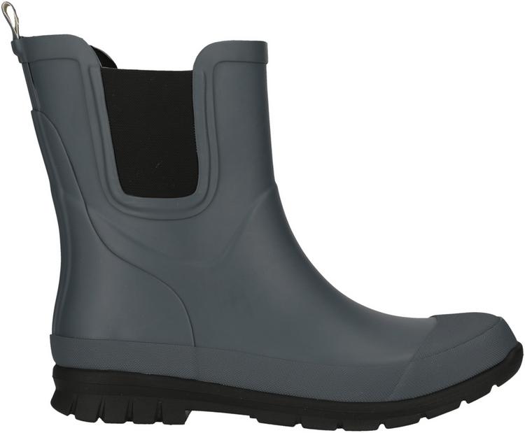 Weather Report Weather Report Teal Gummistiefel Damen - 2130 Dark Slate - 0 | SportScheck